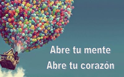 Aprender en las crisis