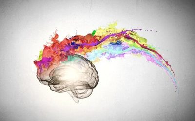 ¿Qué es la Inteligencia Emocional?