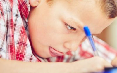 Educar en responsabilidad