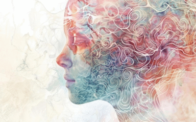 El diálogo interno: la conversación que moldea nuestra vida