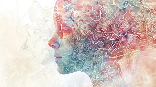 El diálogo interno: la conversación que moldea nuestra vida