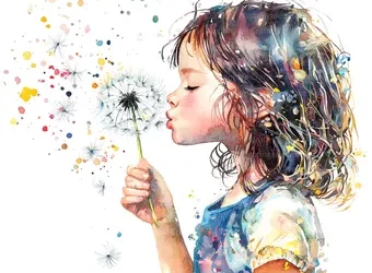 Que la vida nos sorprenda