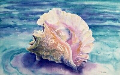 Aprender a escuchar para educar mejor: la comunicación consciente