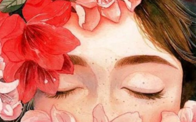 Autoestima: aprender a decir NO sin culpa