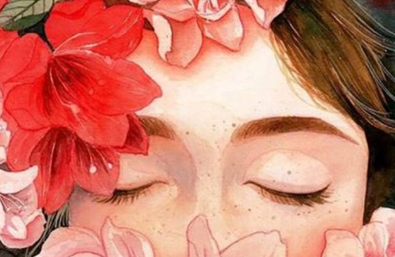 Autoestima: aprender a decir NO sin culpa